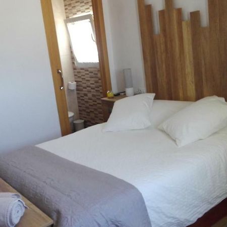 Apartamento Hipodromo 메리다 외부 사진